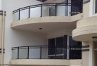 Heddon Gretaaluminium-balustrades-110.jpg; ?>